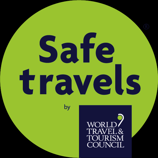 World Travel & Tourism Council