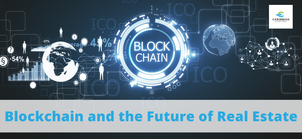 blockchain-and-the-future-of-real-estate