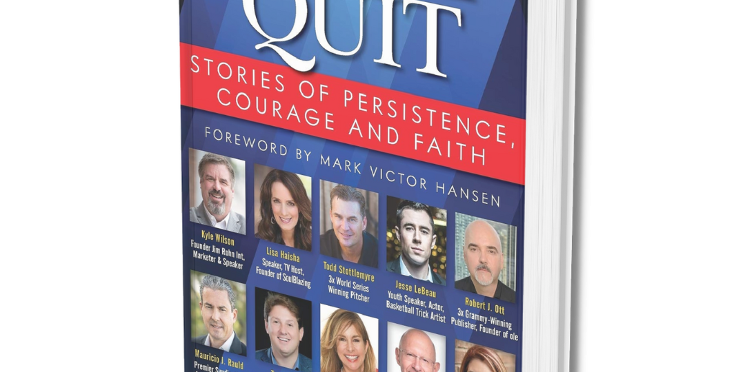 Don't Quit 3D Cover (2)