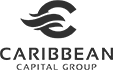 Caribbean Capital Group