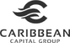 Caribbean Capital Group